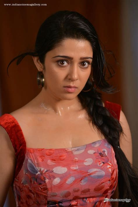 charmi kaur xxx|Actor: Charmi Kaur .